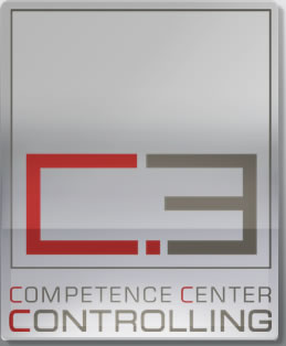 CC-Controlling