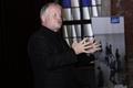 &nbsp;
