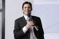 &nbsp;