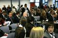&nbsp;
