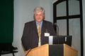 &nbsp;