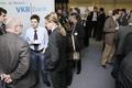 &nbsp;