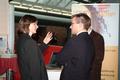 &nbsp;